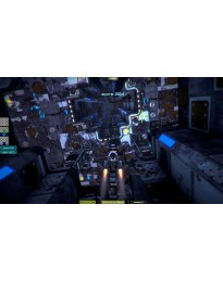 Julai PC Steam CD Key