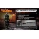 Tom Clancy's The Division - N.Y. Firefighter Pack XBOX ONE CD Key