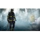 Tom Clancy's The Division - N.Y. Firefighter Pack XBOX ONE CD Key