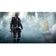 Tom Clancy's The Division - N.Y. Paramedic Pack XBOX ONE CD Key