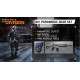 Tom Clancy's The Division - N.Y. Paramedic Pack XBOX ONE CD Key