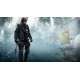 Tom Clancy's The Division - N.Y. Police Pack XBOX ONE CD Key