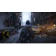 Tom Clancy's The Division - Survival Pack XBOX ONE CD Key
