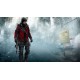 Tom Clancy's The Division - Survival Pack XBOX ONE CD Key