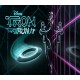TRON RUN/r: Ultimate Edition Steam CD Key