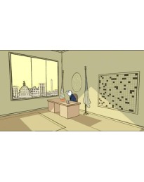 Puzzle Agent Bundle Steam CD Key