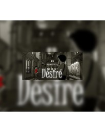 Désiré PC Steam CD Key