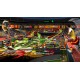Pinball FX2 - Super League – Zen Studios F.C. Table Steam CD Key