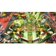 Pinball FX2 - Super League – Zen Studios F.C. Table Steam CD Key