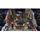 Pinball FX2 - Guardians of the Galaxy Table Steam CD Key