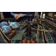 Pinball FX2 - Guardians of the Galaxy Table Steam CD Key