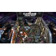 Pinball FX2 - Guardians of the Galaxy Table Steam CD Key