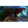 Pinball FX2 - Iron and Steel Pack DLC Steam CD Key