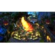 Pinball FX2 - Iron and Steel Pack DLC Steam CD Key