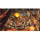 Pinball FX2 - Iron and Steel Pack DLC Steam CD Key