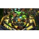 Pinball FX2 - Iron and Steel Pack DLC Steam CD Key
