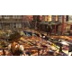 Pinball FX2 - Iron and Steel Pack DLC Steam CD Key