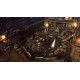 Pinball FX2 - Iron and Steel Pack DLC Steam CD Key