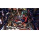 Pinball FX2 - Venom Table DLC Steam CD Key