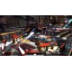 Pinball FX2 - Venom Table DLC Steam CD Key