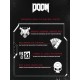 Doom - Demon Multiplayer Pack DLC Steam CD Key