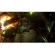Doom - Demon Multiplayer Pack DLC Steam CD Key