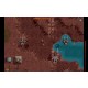 Raptor: Call of the Shadows (1994 Classic Edition) Steam CD Key