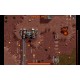 Raptor: Call of the Shadows (1994 Classic Edition) Steam CD Key