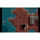 Raptor: Call of the Shadows (1994 Classic Edition) Steam CD Key