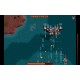 Raptor: Call of the Shadows (1994 Classic Edition) Steam CD Key