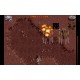 Raptor: Call of the Shadows (1994 Classic Edition) Steam CD Key