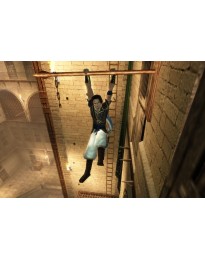 Prince of Persia Complete Pack Ubisoft Connect CD Key