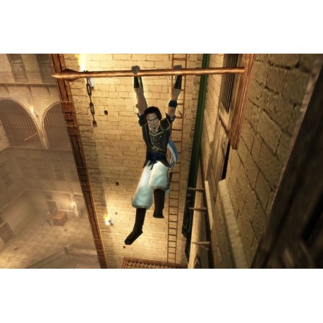 Prince of Persia Complete Pack Ubisoft Connect CD Key