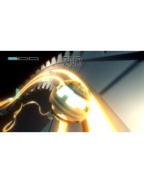 SUPER IMPOSSIBLE ROAD Steam CD Key