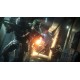 Tom Clancy's Rainbow Six Siege - Gemstone Bundle Ubisoft Connect CD Key