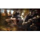 Tom Clancy's Rainbow Six Siege - Gemstone Bundle Ubisoft Connect CD Key