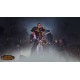 Total War: Warhammer - Chaos Warriors Race Pack DLC PC Steam CD Key
