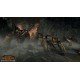 Total War: Warhammer - Chaos Warriors Race Pack DLC PC Steam CD Key