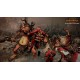 Total War: Warhammer - Chaos Warriors Race Pack DLC PC Steam CD Key