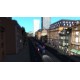 Cities in Motion 2 - European Cities DLC Steam CD Key