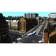 Cities in Motion 2 - European Cities DLC Steam CD Key