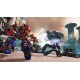 Transformers: Fall of Cybertron - DINOBOT Destructor Pack Steam CD Key