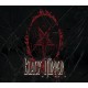 Black Mirror Bundle (without CN) Steam CD Key