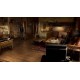 Black Mirror Bundle (without CN) Steam CD Key