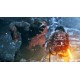 Rise of the Tomb Raider - Extended Edition Steam CD Key