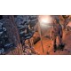 Rise of the Tomb Raider - Extended Edition Steam CD Key