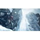 Rise of the Tomb Raider - Extended Edition Steam CD Key