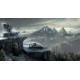 Rise of the Tomb Raider - Extended Edition Steam CD Key
