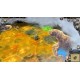 Warlock 2: The Exiled - The Good, the Bad, & the Muddy Steam CD Key