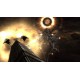 Sins of a Solar Empire: Rebellion - Original Soundtrack DLC Steam CD Key